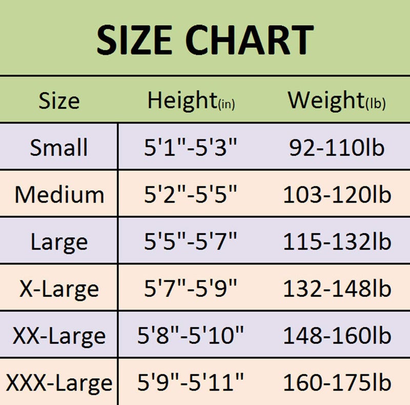 Cokar Long Sleeve One Piece Swimsuit Surfing Suit Yellow for Women - Image 3